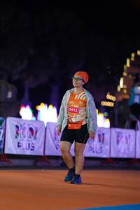 BIB: 
                            <button type="button" onclick="openModal(24582417)" class="btn btn-primary btn-sm float-right btn-popup" data-toggle="modal" data-target=".modal-high-quality">
                        <i class="fas fa-shopping-cart"></i> Add to Cart
                    </button>
                                            <button type="button" onclick="isThisMe(24582417, true)" class="btn btn-success btn-sm float-right btn-popup btn-isme hidden" data-toggle="tooltip" data-placement="bottom" title="นี่คือรูปของคุณใช่ไหม คลิกที่นี่เพื่อเอาเข้าอัลบั้ม">
                        <i class="fas fa-plus"></i> Add to album
                    </button>
                    <button type="button" onclick="isThisMe(24582417, false)" class="btn btn-warning btn-sm float-right btn-popup btn-isnotme hidden">
                        <i class="fas fa-ban"></i> Remove from album
                    </button>